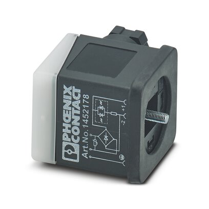 Image of Phoenix Contact 1452181