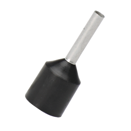 Image of Panduit FSDXL78-10-C