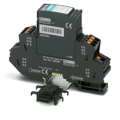 Image of Phoenix Contact 2801290
