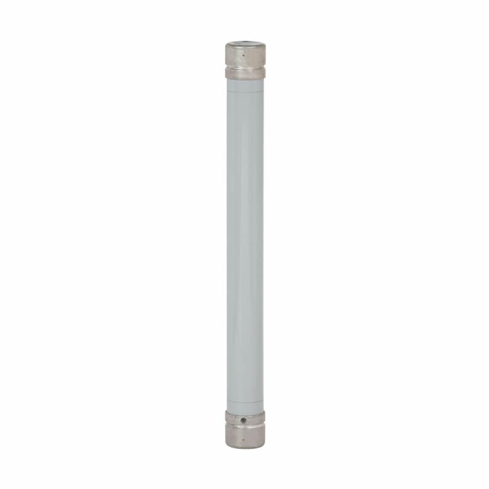 Image of Eaton 15BA4-200E