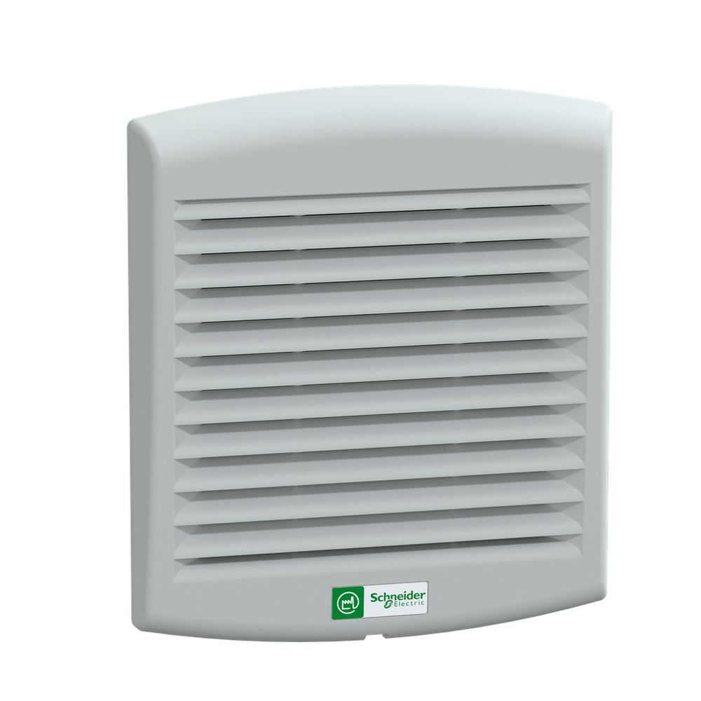 Image of Schneider Electric NSYCVF85M115PF