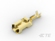 Image of TE Connectivity 927852-1