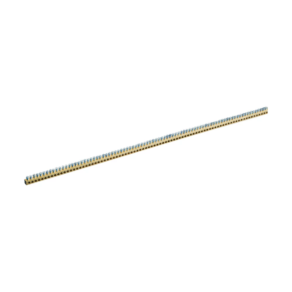 Image of nVent Eriflex 568630