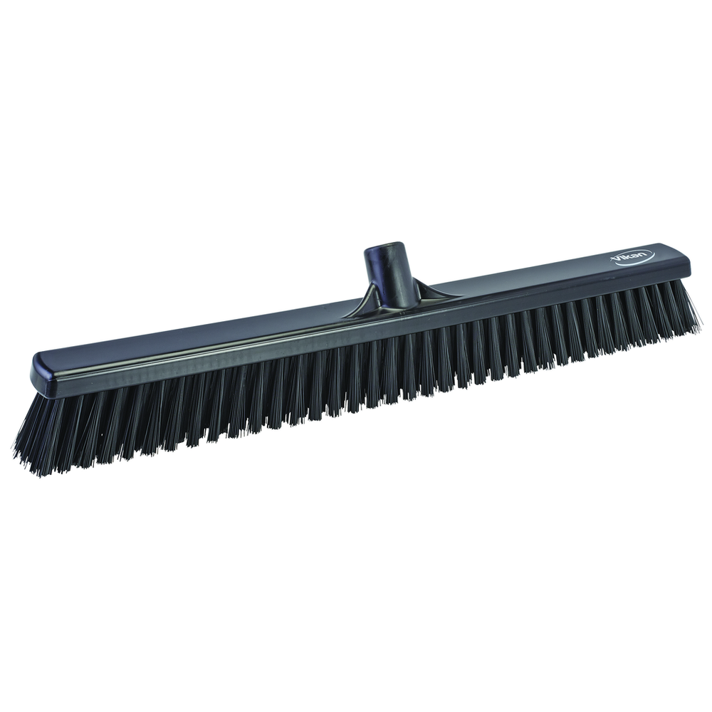 Image of Vikan 31949