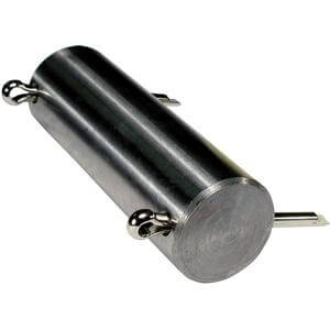 Image of SMC IY-12
