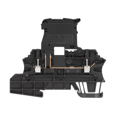 Image of Weidmuller 1162920000