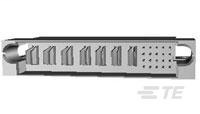 Image of TE Connectivity 6600112-3