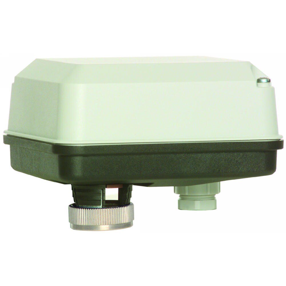 Image of Honeywell M6435A1004
