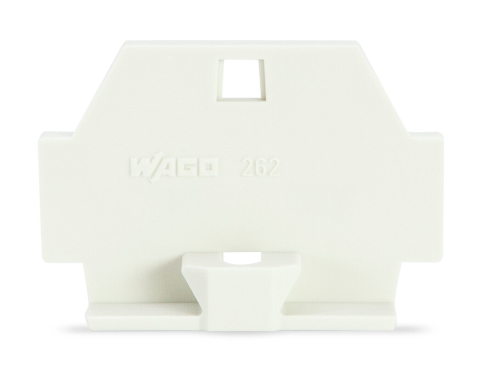 Image of WAGO 262-363