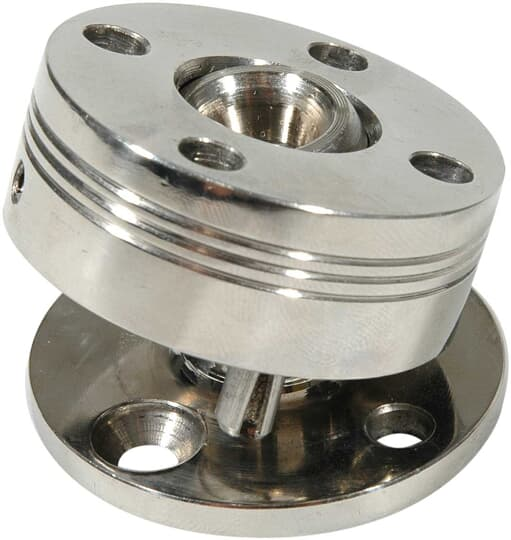 Image of ABB 2TLA020007R0900