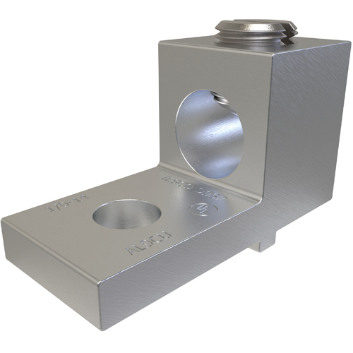 Image of ILSCO ATTA-1/0-14