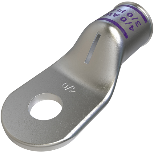 Image of ILSCO CRA-3/0-38M
