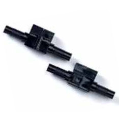 Image of Littelfuse 153002