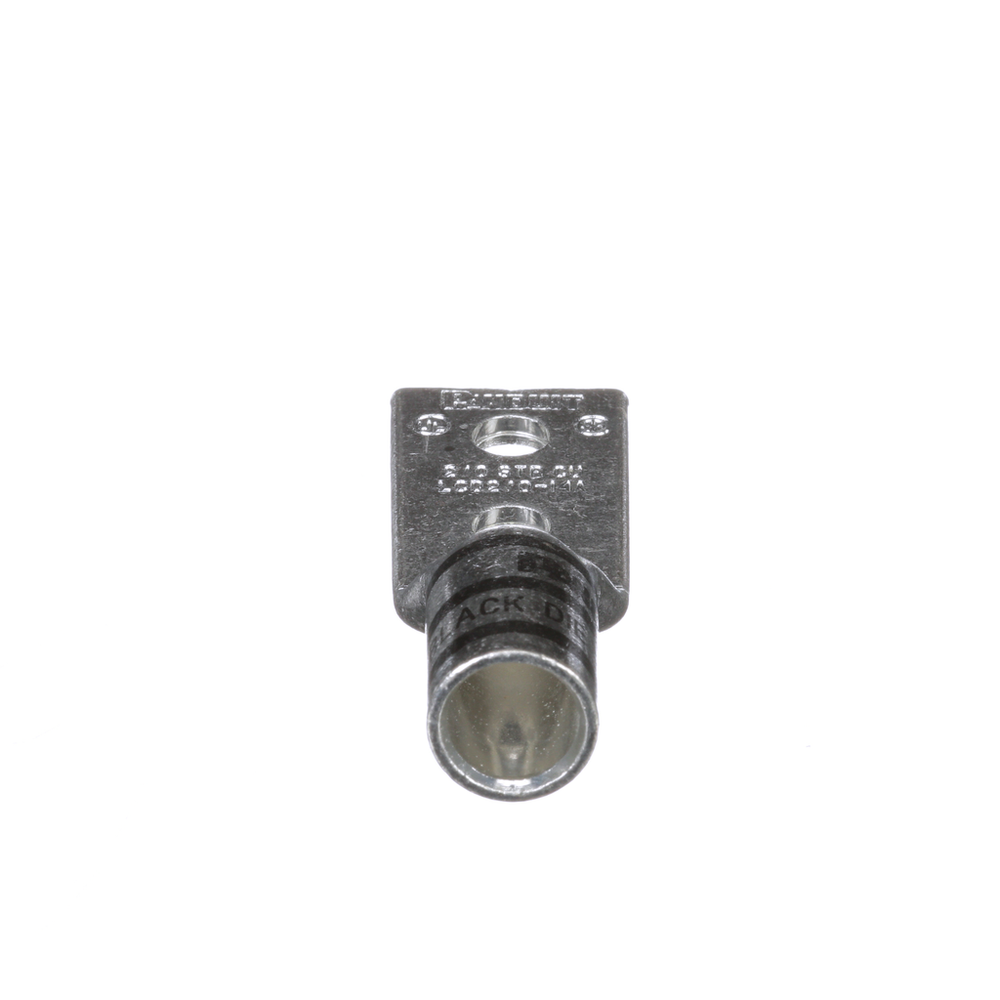 Image of Panduit LCD2/0-14A-X