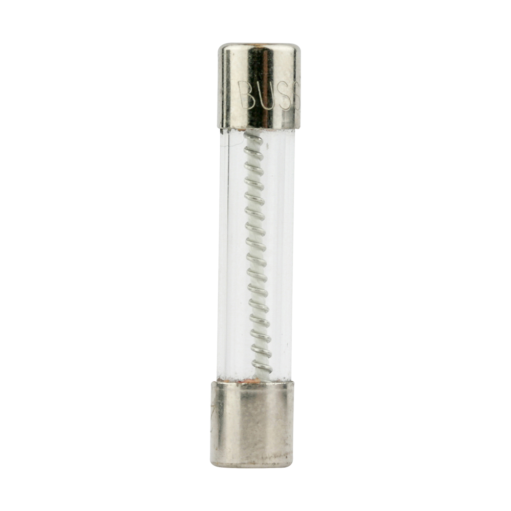 Image of Bussmann MDL-6-R