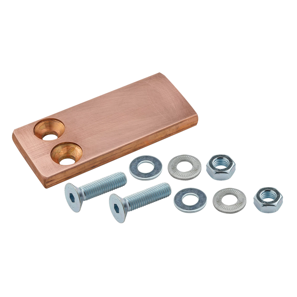 Image of nVent Eriflex 508111