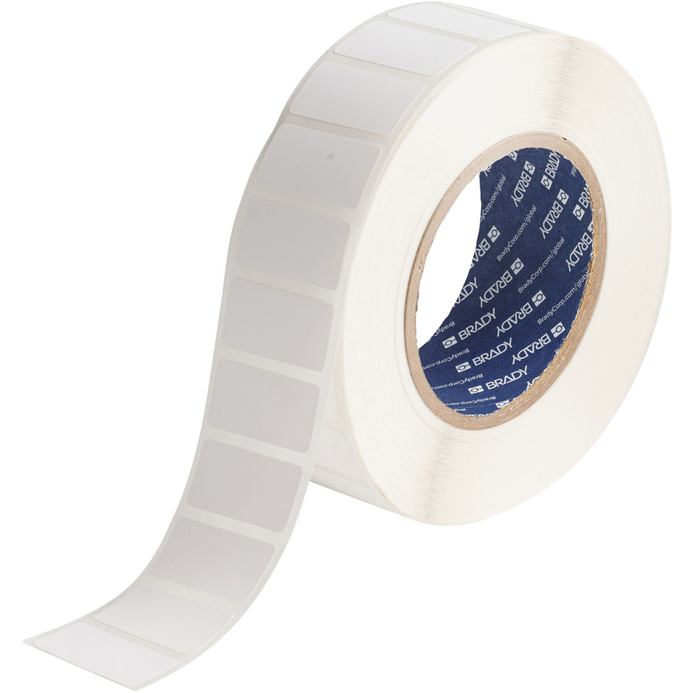 Image of Brady THT-136-7425-2