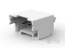 Image of TE Connectivity 2132230-3
