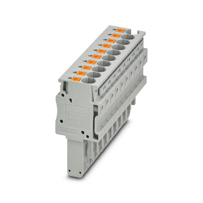 Image of Phoenix Contact 3212067