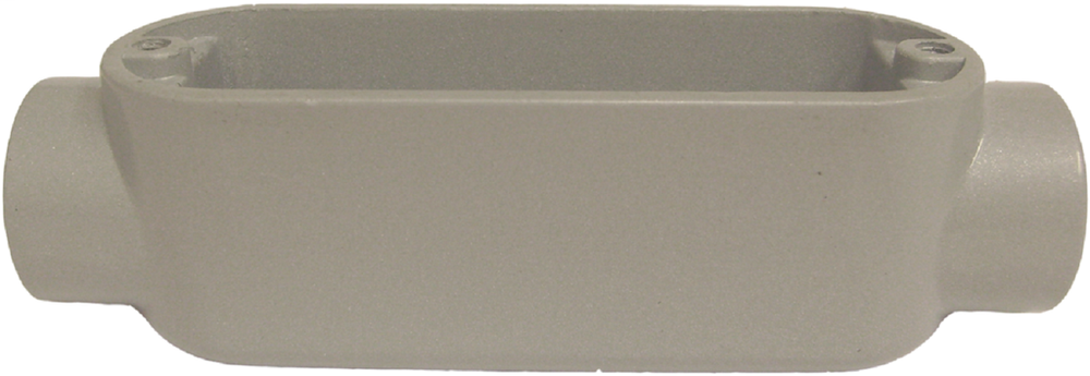 Image of Konkore Fittings AC3KON
