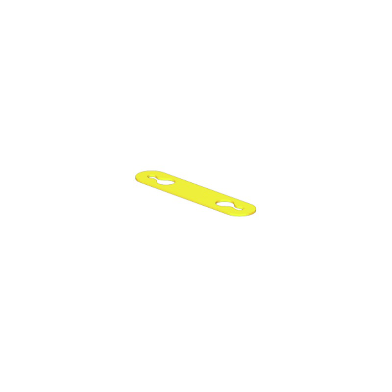 Image of Weidmuller 2006410000