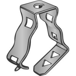 Image of Black Claw KC1234T