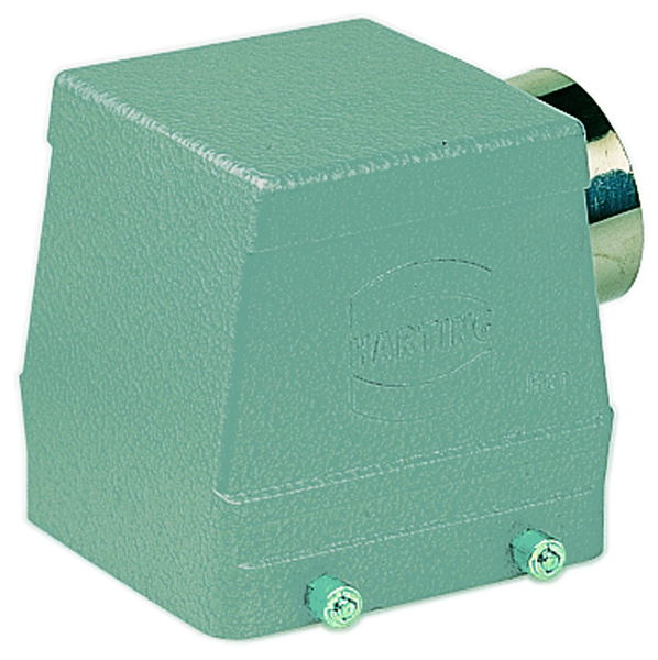 Image of Harting 09300320522