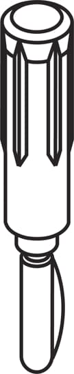 Image of ABB 1SNA007865R2600