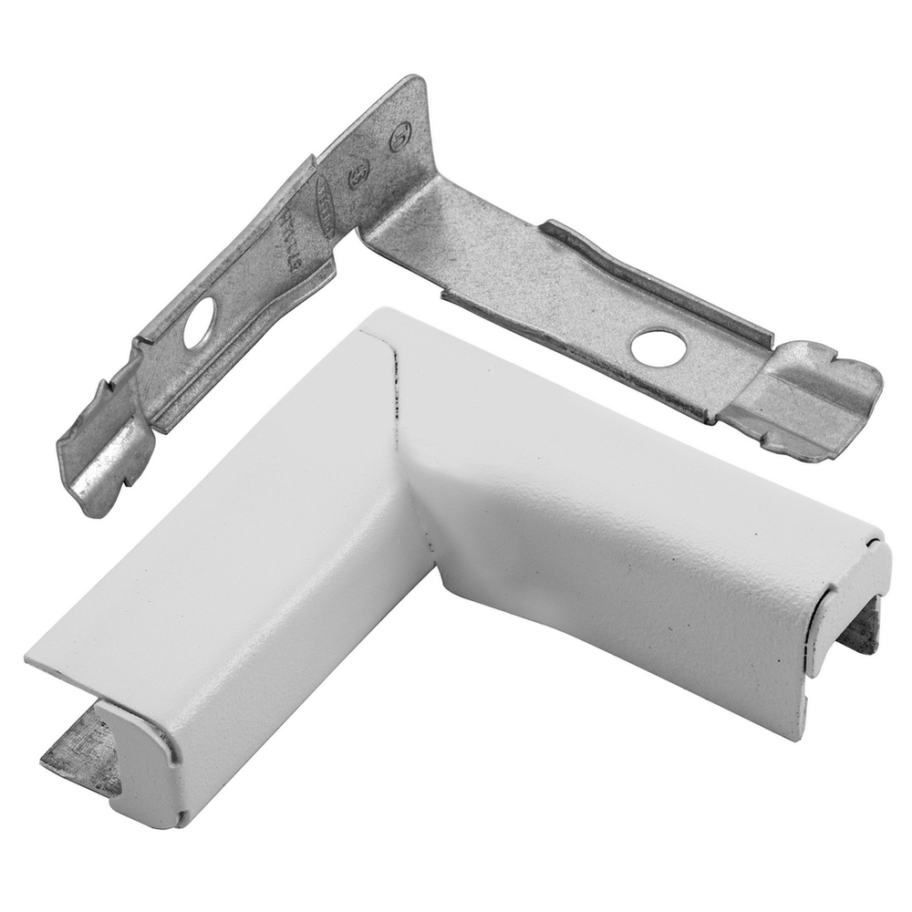 Image of Hubbell Wiring Device-Kellems HBL5711LHWA