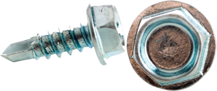 Image of Minerallac 79024-6