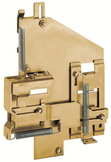 Image of ABB 1SDA045039R1