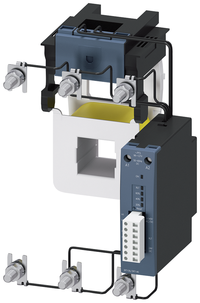 Image of Siemens 3RT1965-5PF31