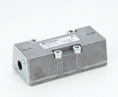 Image of Norgren SXP9575-170-00
