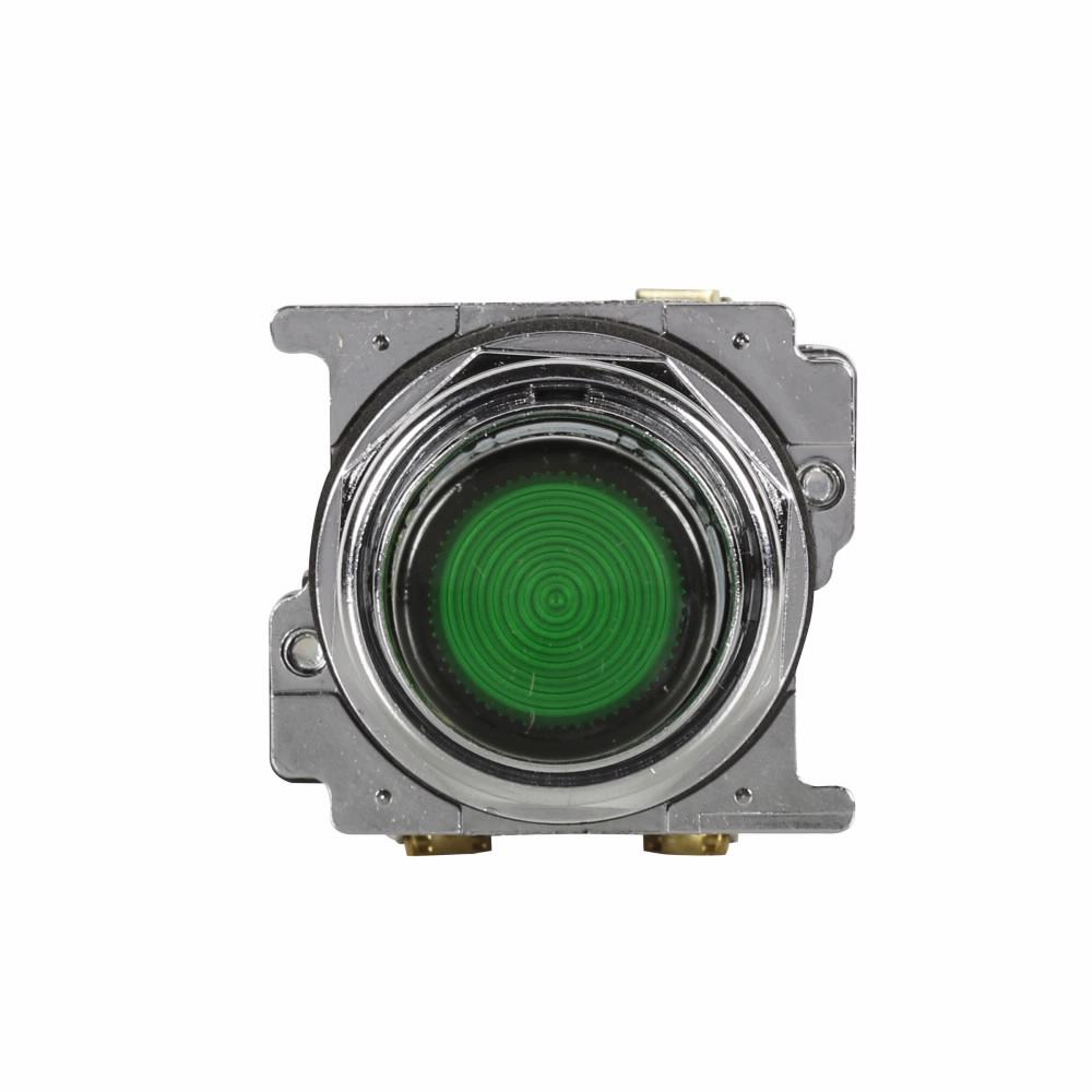 Image of Eaton 10250T397LGD24-1