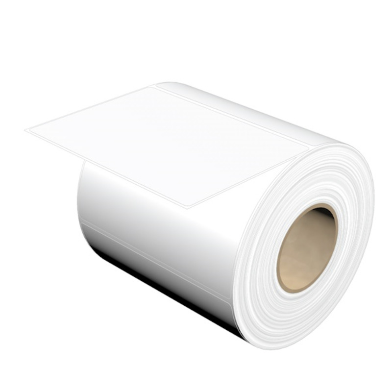 Image of Weidmuller 2455620000