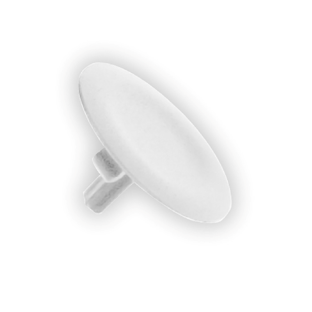 Image of Schneider Electric ZBA1
