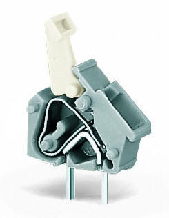 Image of WAGO 256-744