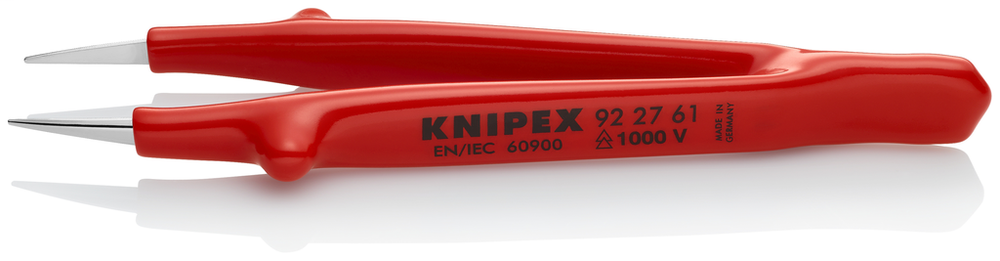Image of KNIPEX 92 27 61