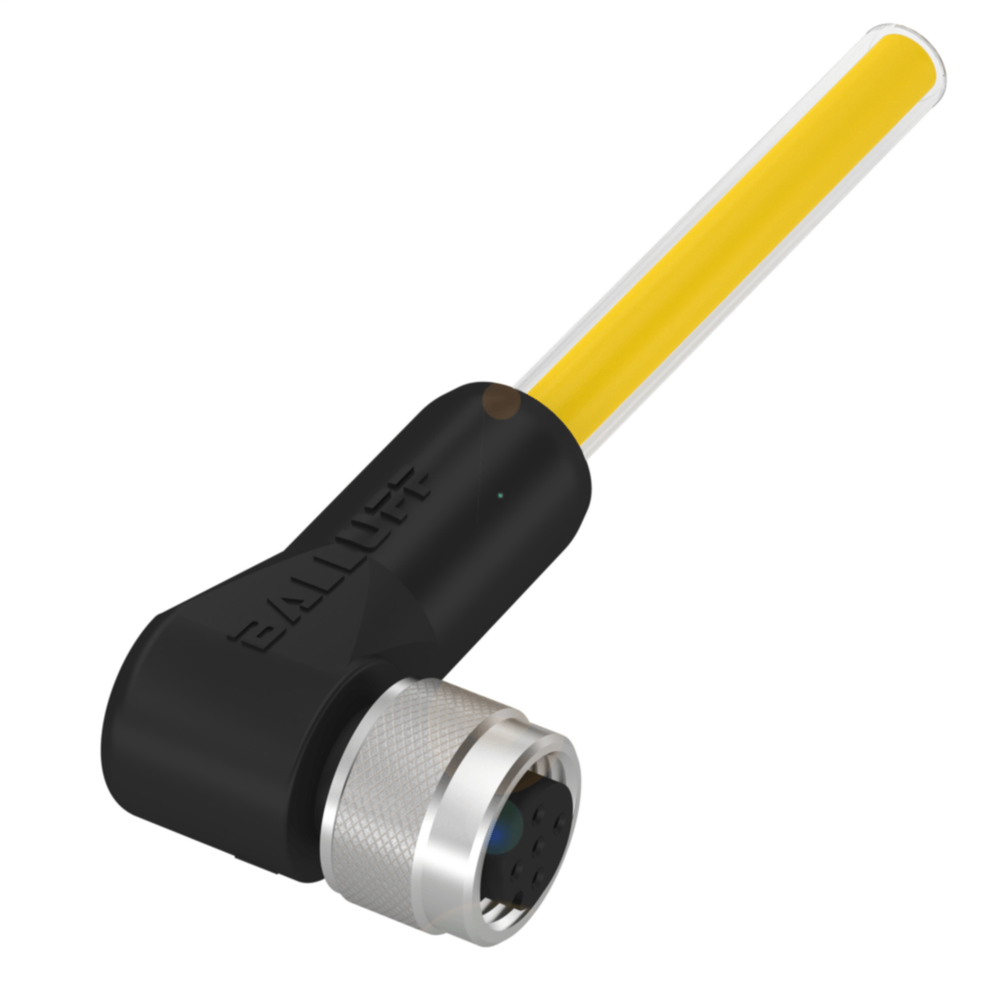 Image of Balluff BCC W425-0000-1A-003-NW44T2-020