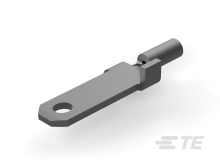 Image of TE Connectivity 61134-3