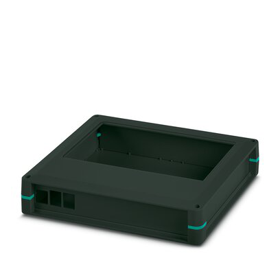 Image of Phoenix Contact 1104781