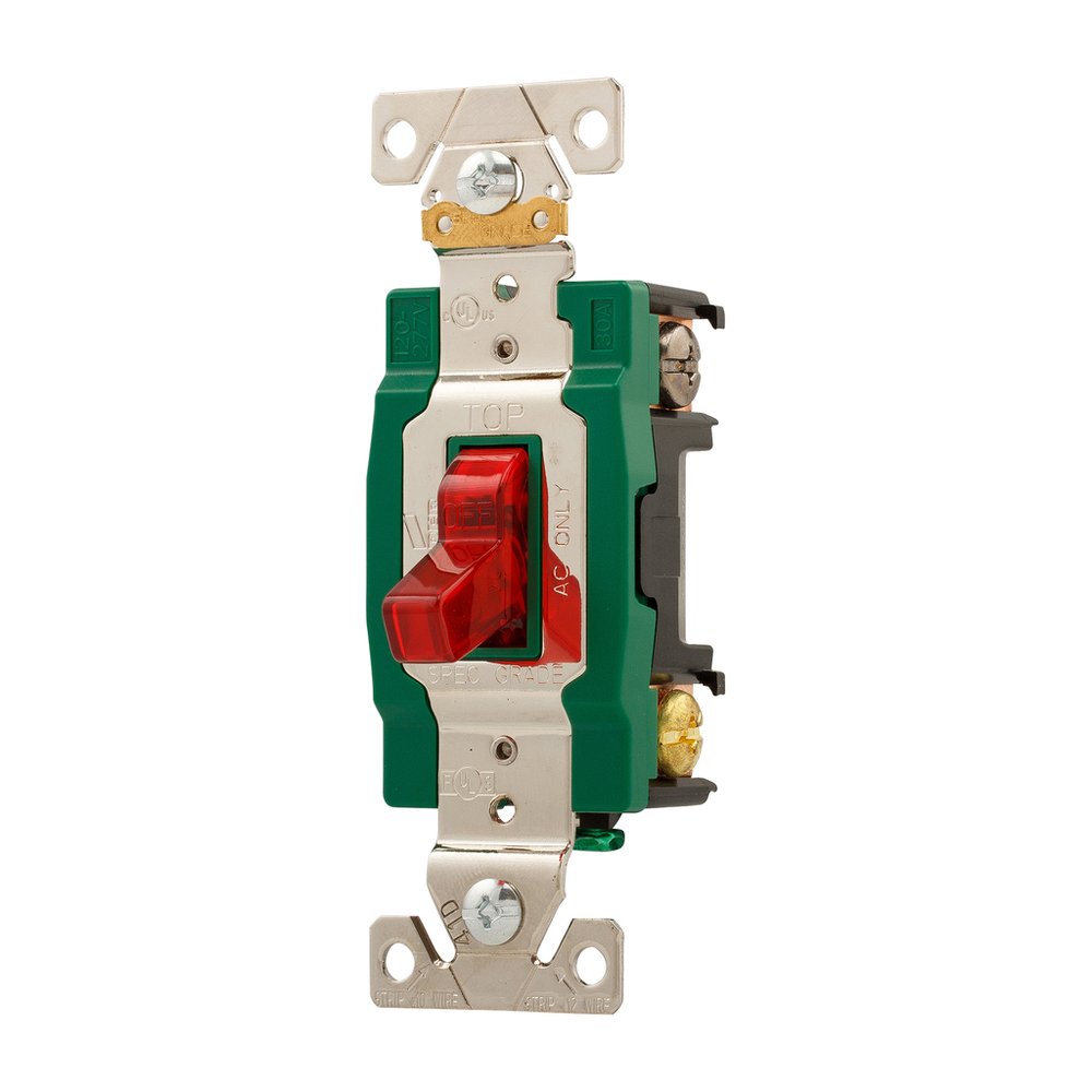Image of Cooper Wiring Devices 3032PL