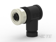 Image of TE Connectivity T4112401021-000