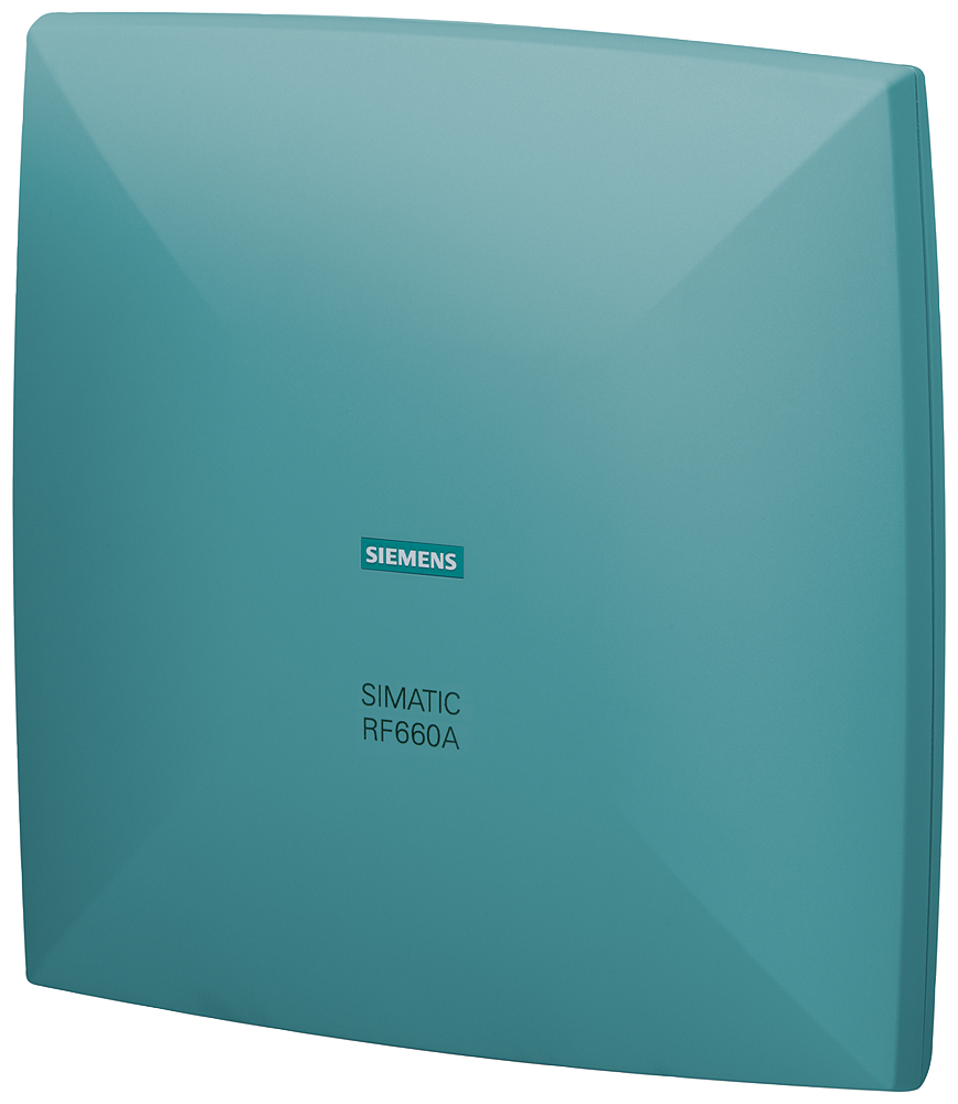Image of Siemens 6GT28120AA00