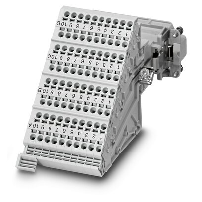Image of Phoenix Contact 1580150