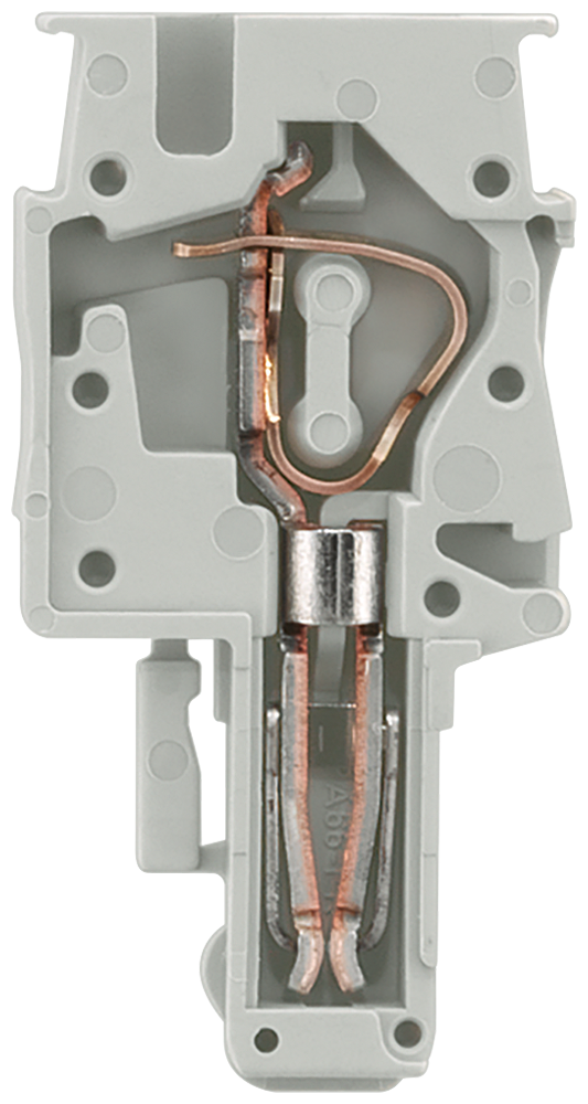 Image of Siemens 8WH90401KB00