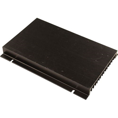 Image of Minarik Drives 223-0271