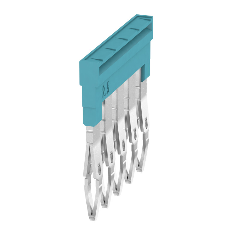 Image of Weidmuller 1527790000