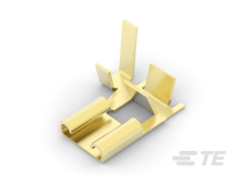 Image of TE Connectivity 63314-1