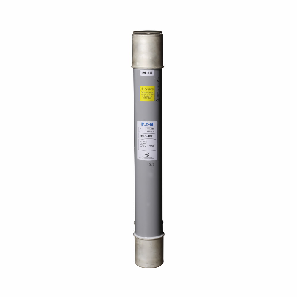 Image of Eaton 2CLE-300E